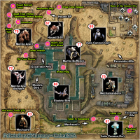 /album/galeria-de-fotos-mapas-/forte-ruina-png/